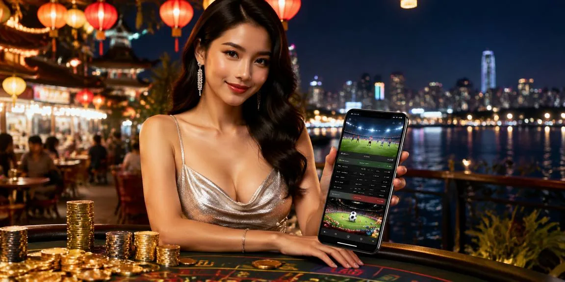wala67 Casino Trực Tiếp Bàn Quay