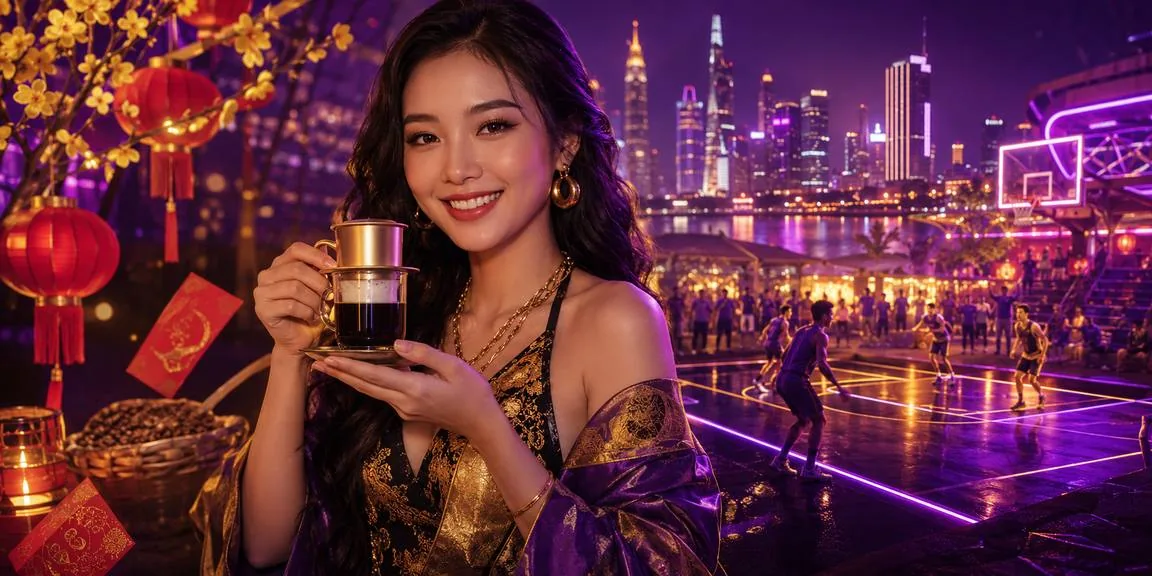 wala67 Cách wala67 xử lý thông tin tài khoản của bạn