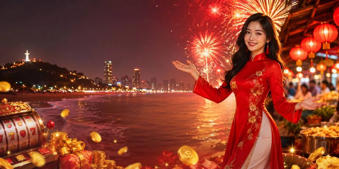 wala67 Đăng nhập wala67 chỉ mất vài bước trên điện thoại