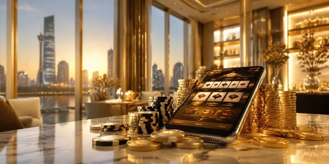 wala67 Thuật Ngữ Casino Cược Thể Thao Bạn Cần Biết Trên wala67
