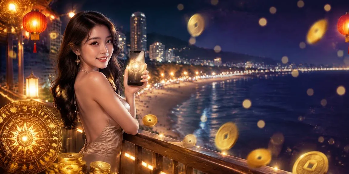 wala67 Việt Nam Ứng dụng